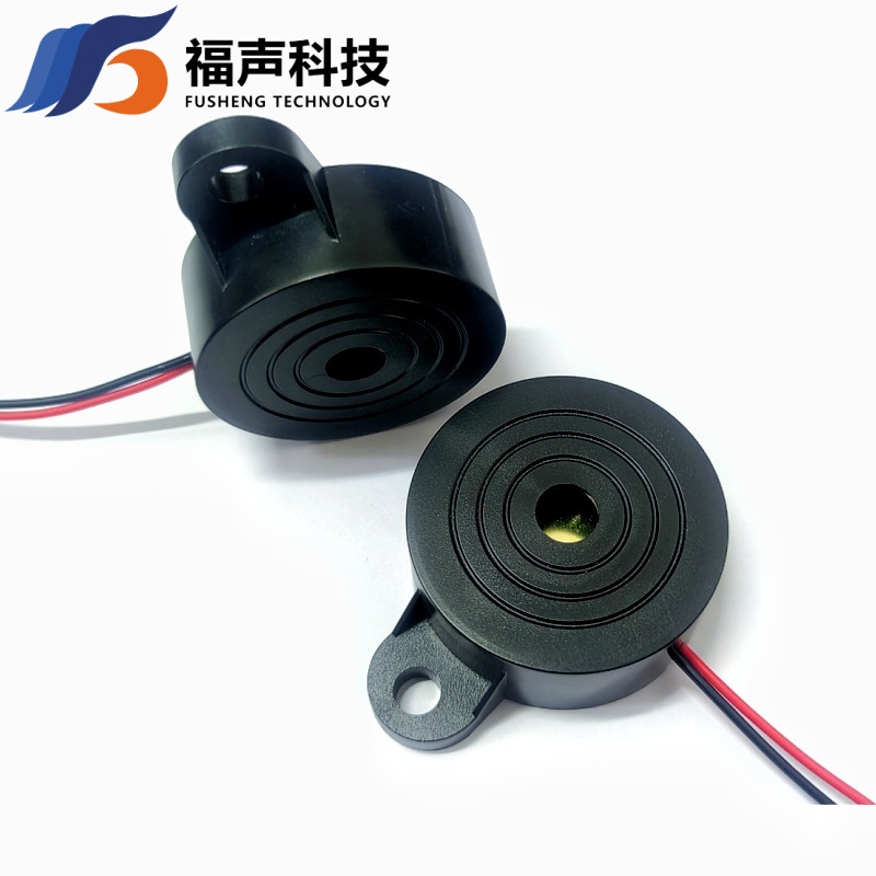 9001質(zhì)量體系